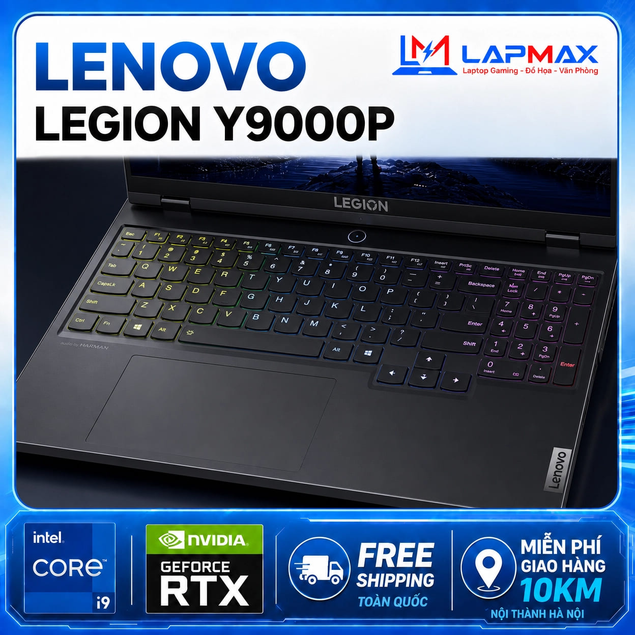 y9000p_keyboard_card (1) (1) LENOVO LEGION Y9000P 2024