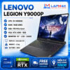 LENOVO LEGION Y9000P 2024