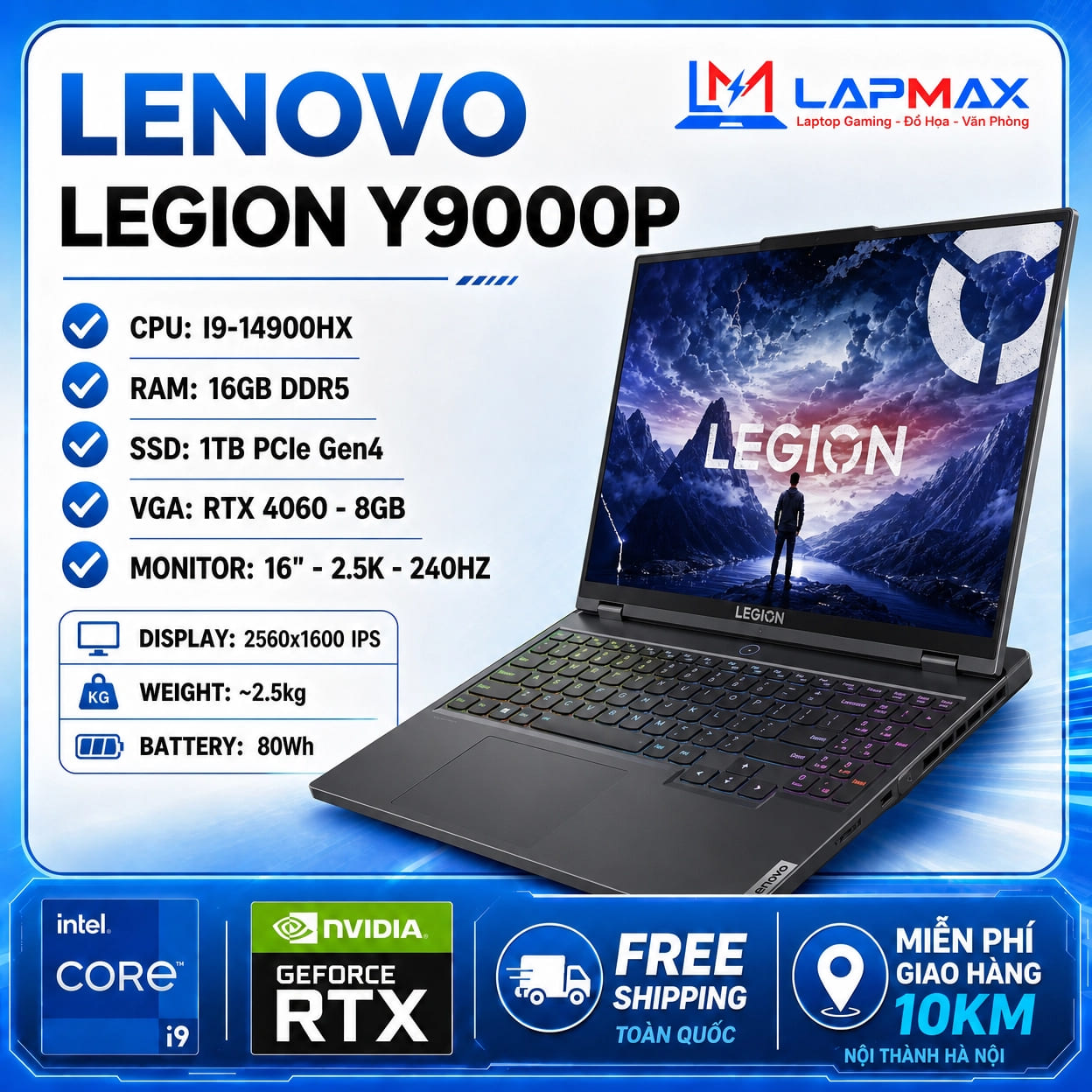 y9000p_specs_card (1) LENOVO LEGION Y9000P 2024