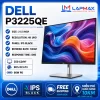 MÀN HÌNH DELL PRO P3225QE (31.5 INCH - 4K - IPS - 100HZ - 5MS)