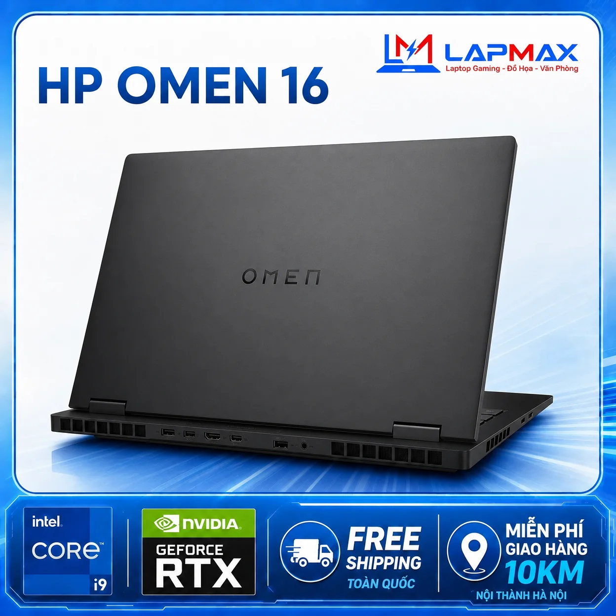 hp_omen_16_showcase_2_opt