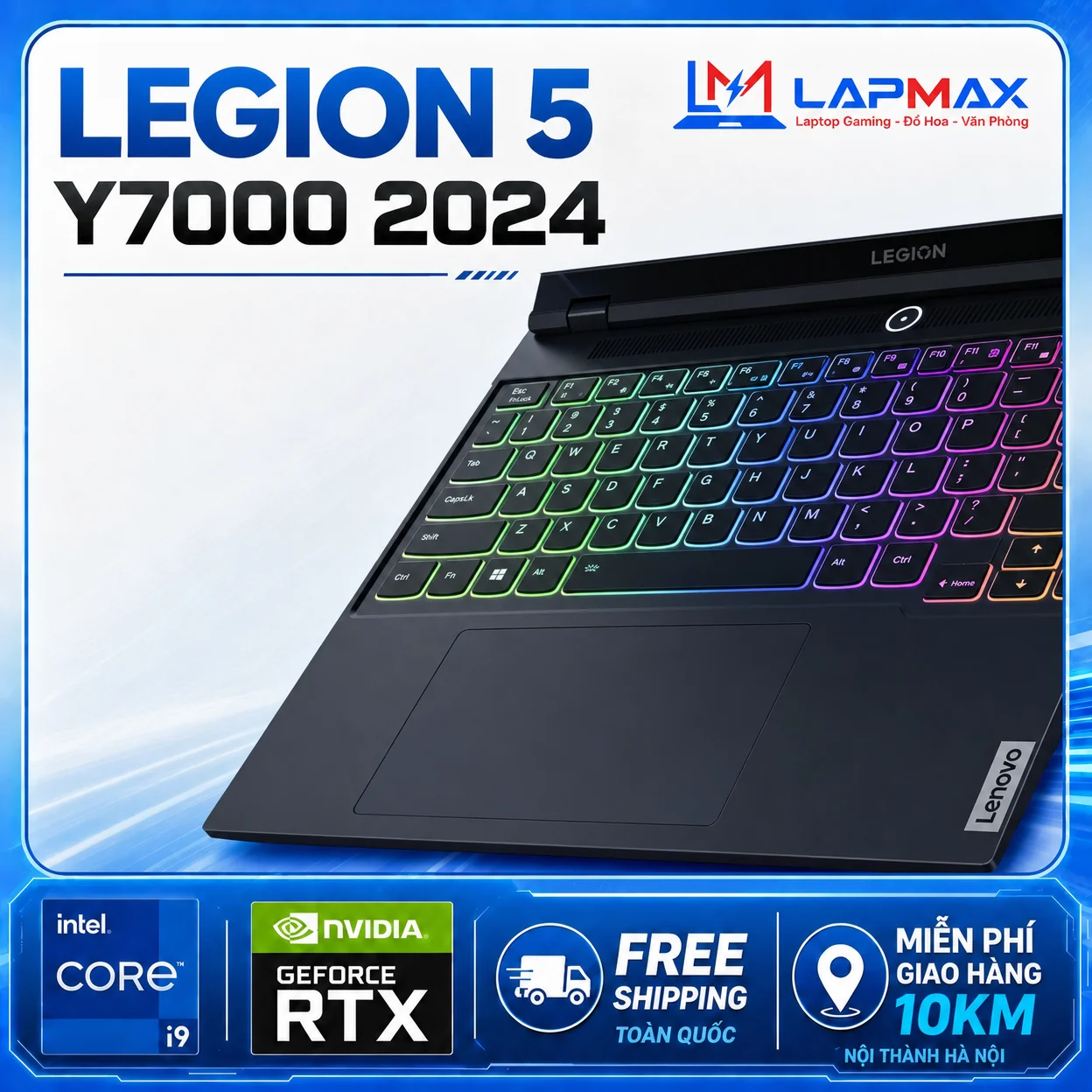 legion_5_y7000_2024_image3_optimized