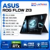 (LIKENEW) ASUS ROG FLOW Z13 GZ301ZE (I9-12900H | 16GB | 1TB | RTX 3050TI | FHD+ | 120HZ)