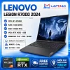 (LIKENEW) LENOVO LEGION 5 - R7000 2024 (R7-8745H/16GB/512GB/RTX 4050/FHD-144Hz)