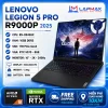 (LIKENEW) LENOVO LEGION 5 PRO R9000P 2025 (R9-8945HX/16GB/1TB/RTX 5070/2K 240Hz)